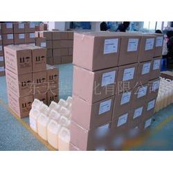 廣州市出口日用品批發與供應鏈解析 連接全球市場的制造與貿易樞紐